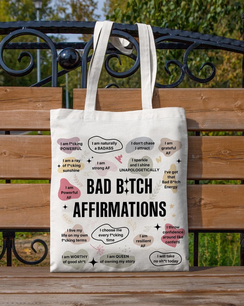 dumyum-funny-canvas-tote-bag-gifts-for-w-4.jpg