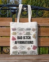 dumyum-funny-canvas-tote-bag-gifts-for-w-4.jpg