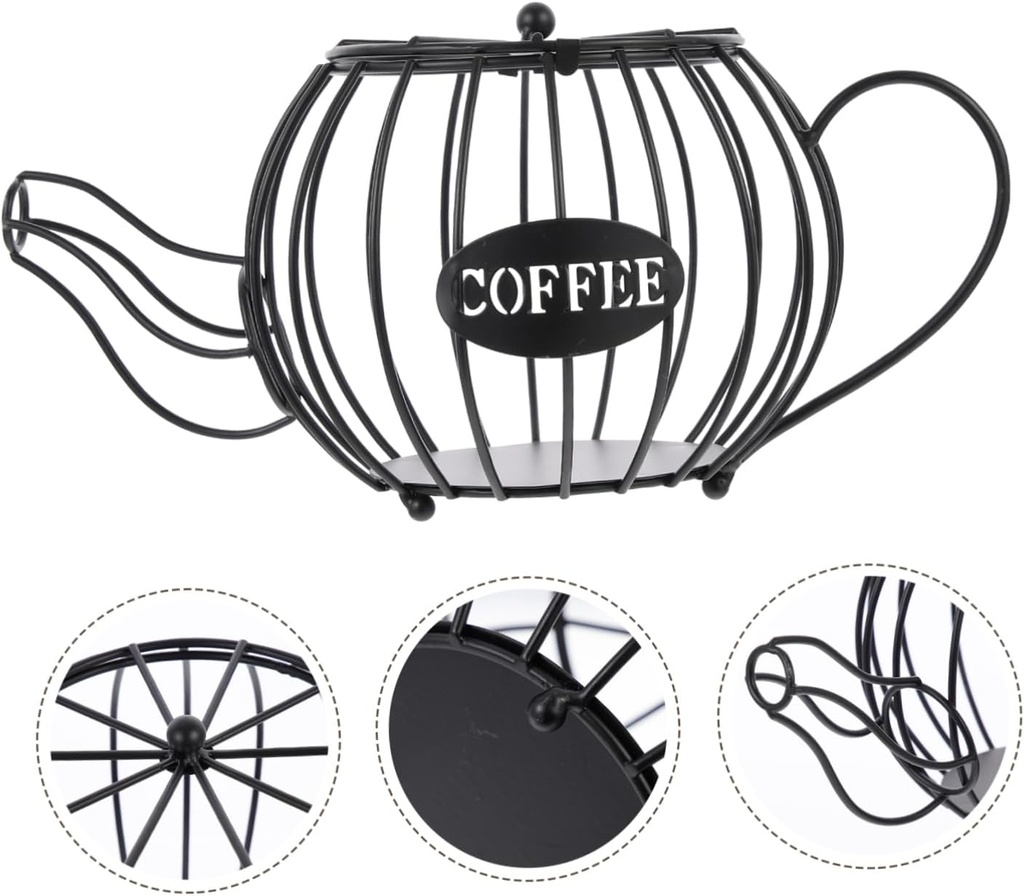 coffee-storage-organizer-rack-black-meta-3.jpg