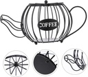 coffee-storage-organizer-rack-black-meta-3.jpg