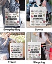 dumyum-funny-canvas-tote-bag-gifts-for-w-5.jpg