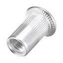 uxcell-10-24-rivet-nuts-aluminium-alloy--5.jpg