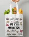dumyum-funny-canvas-tote-bag-gifts-for-w-6.jpg