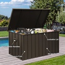 domi-150-gallon-deck-box-outdoor-storage-4.jpg