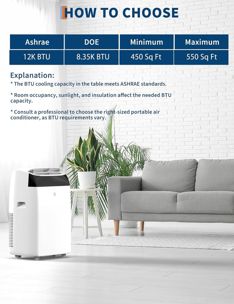 portable-room-air-conditioner-12000-btu--6.jpg