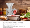 multifunctional-meat-grinder-aluminum-al-2.jpg