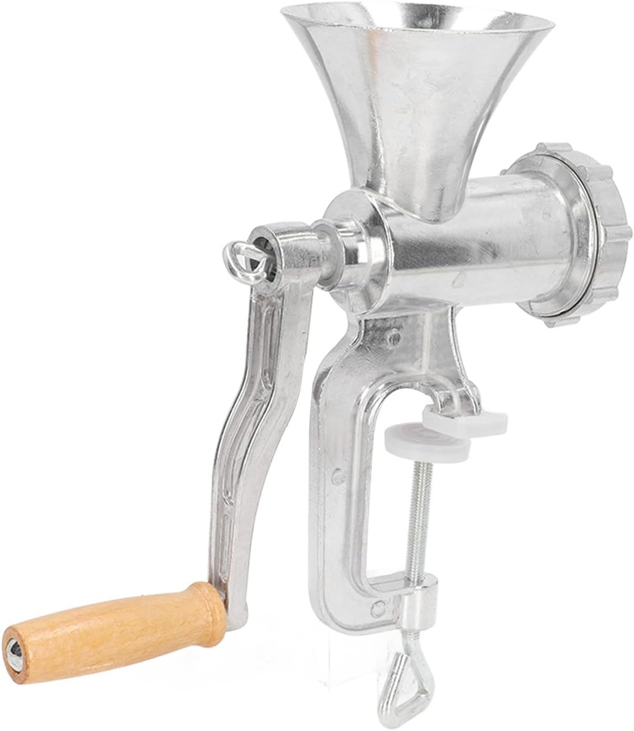 multifunctional-meat-grinder-aluminum-al-3.jpg