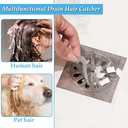 100pcs-disposable-shower-drain-hair-catc-3.jpg