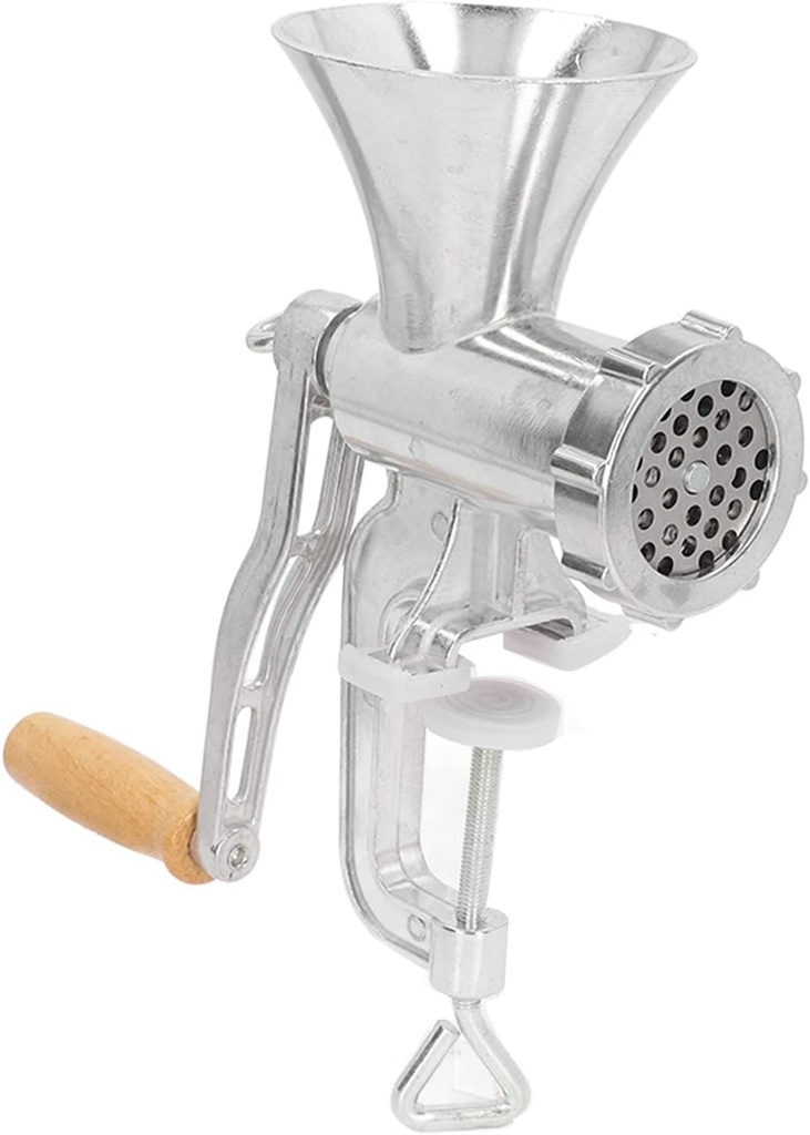 multifunctional-meat-grinder-aluminum-al-6.jpg