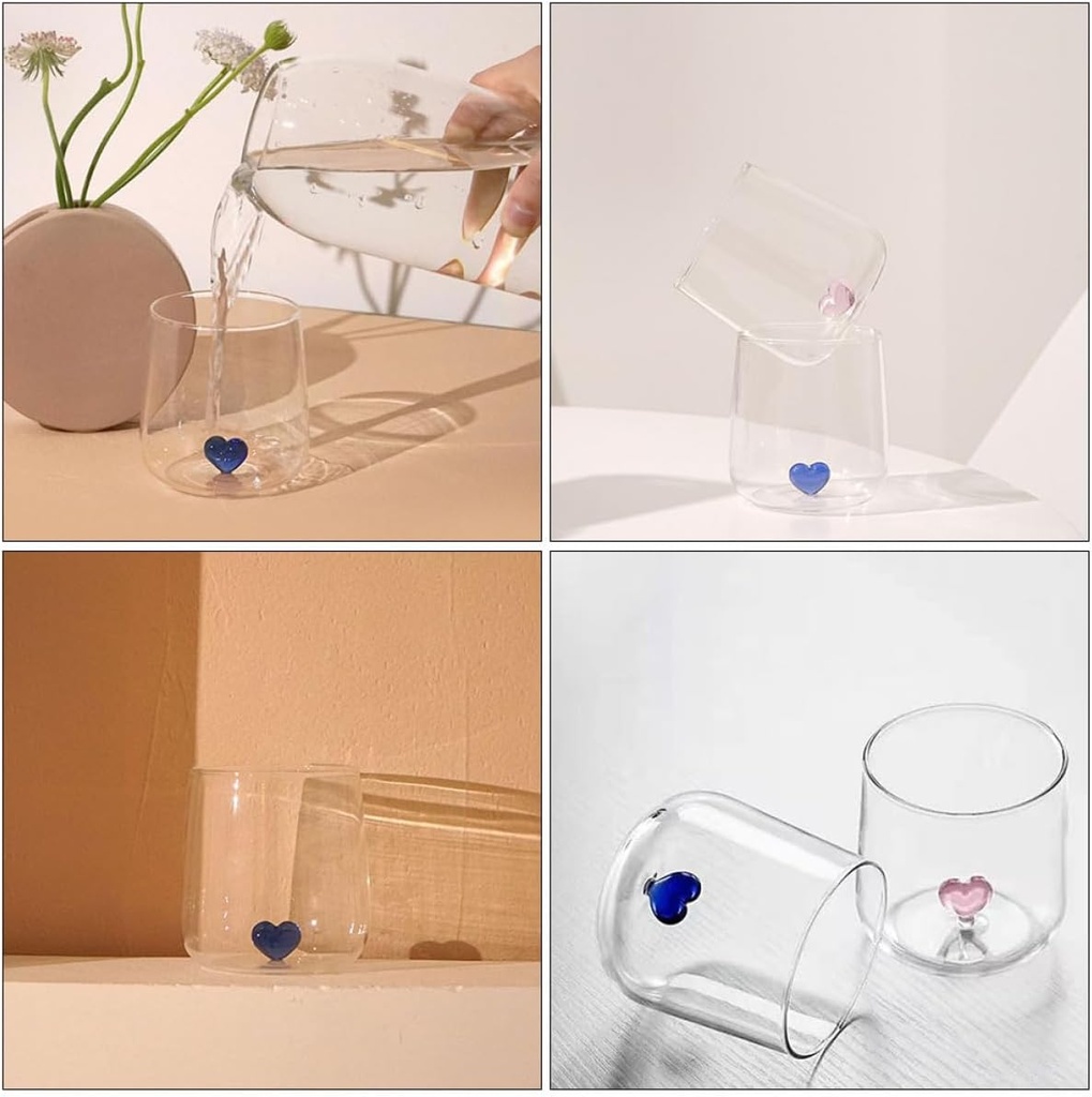 veemoon-heart-shaped-glass-cup-for-water-4.jpg