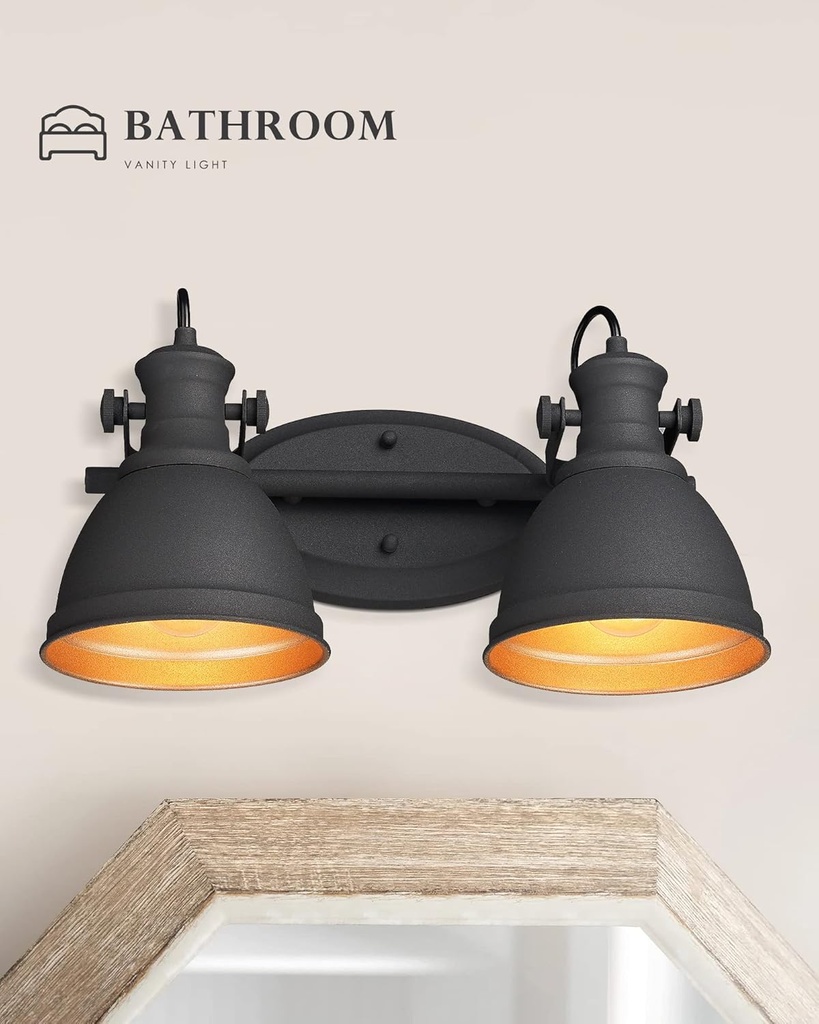 industrial-bathroom-vanity-light-fixture-6.jpg