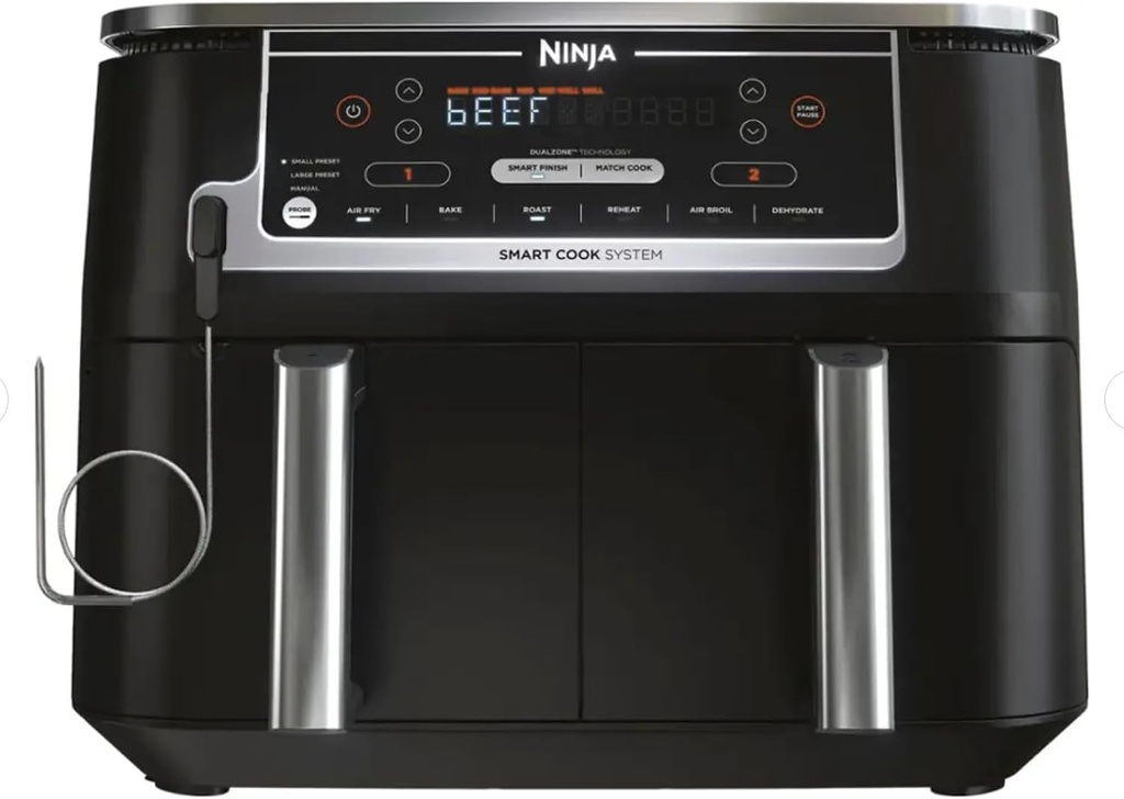 ninja-6-in-1-xl-dual-basket-air-fryer-wi-3.jpg