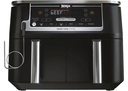 ninja-6-in-1-xl-dual-basket-air-fryer-wi-3.jpg