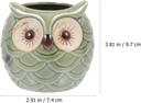 homsfou-ceramic-owl-cocktail-glass---cre-2.jpg