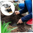 merryhapy-1set-garden-hand-tools-kit-gar-3.jpg