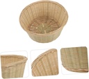 vosarea-organizing-storage-basket-bamboo-2.jpg
