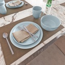 yoshy-16-piece-blue-bone-china-dinnerwar-2.jpg