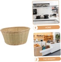 vosarea-organizing-storage-basket-bamboo-4.jpg