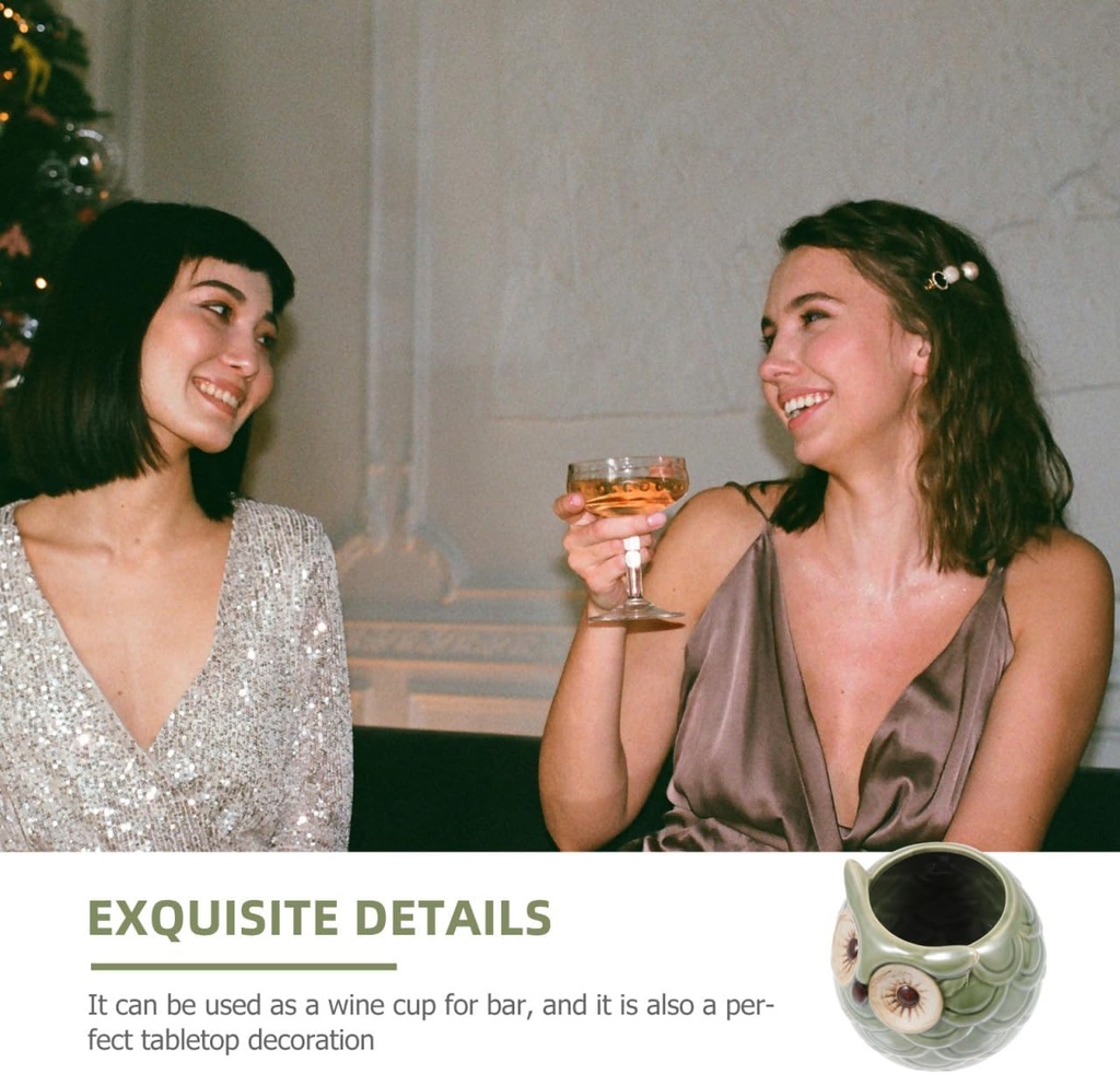 homsfou-ceramic-owl-cocktail-glass---cre-5.jpg