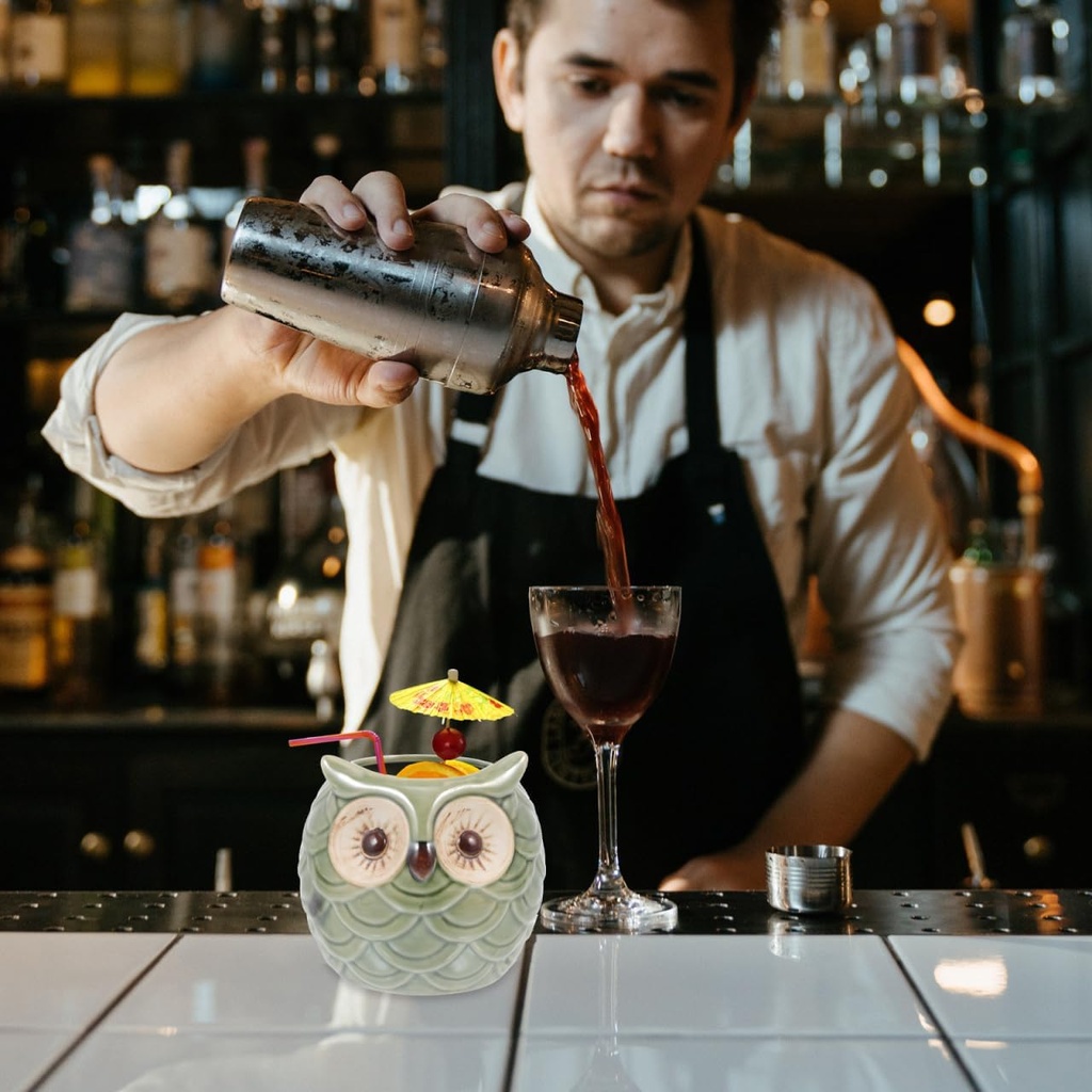 homsfou-ceramic-owl-cocktail-glass---cre-6.jpg