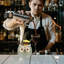 homsfou-ceramic-owl-cocktail-glass---cre-6.jpg