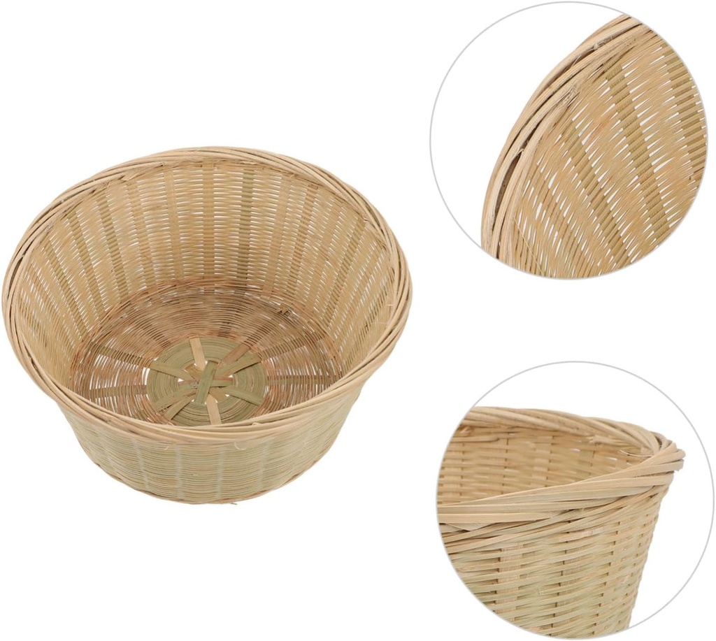 vosarea-organizing-storage-basket-bamboo-5.jpg