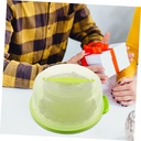 secfou-1pc-plastic-cake-box-portable-cak-6.jpg