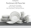 mikasa-parchment-40-piece-dinnerware-set-4.jpg