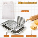 stainless-steel-bread-cutter---slicer-fo-2.jpg