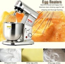commercial-food-mixer-with-dough-hook-el-3.jpg