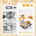 stainless-steel-bread-cutter---slicer-fo-3.jpg