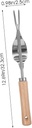 supvox-1pc-weeding-fork-manual-hand-tool-2.jpg