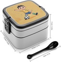 football-bento-box-leak-proof-double-lay-2.jpg