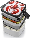 red-lobster-print-bento-box-adult-lunch--4.jpg