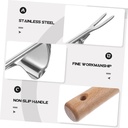 supvox-1pc-weeding-fork-manual-hand-tool-4.jpg