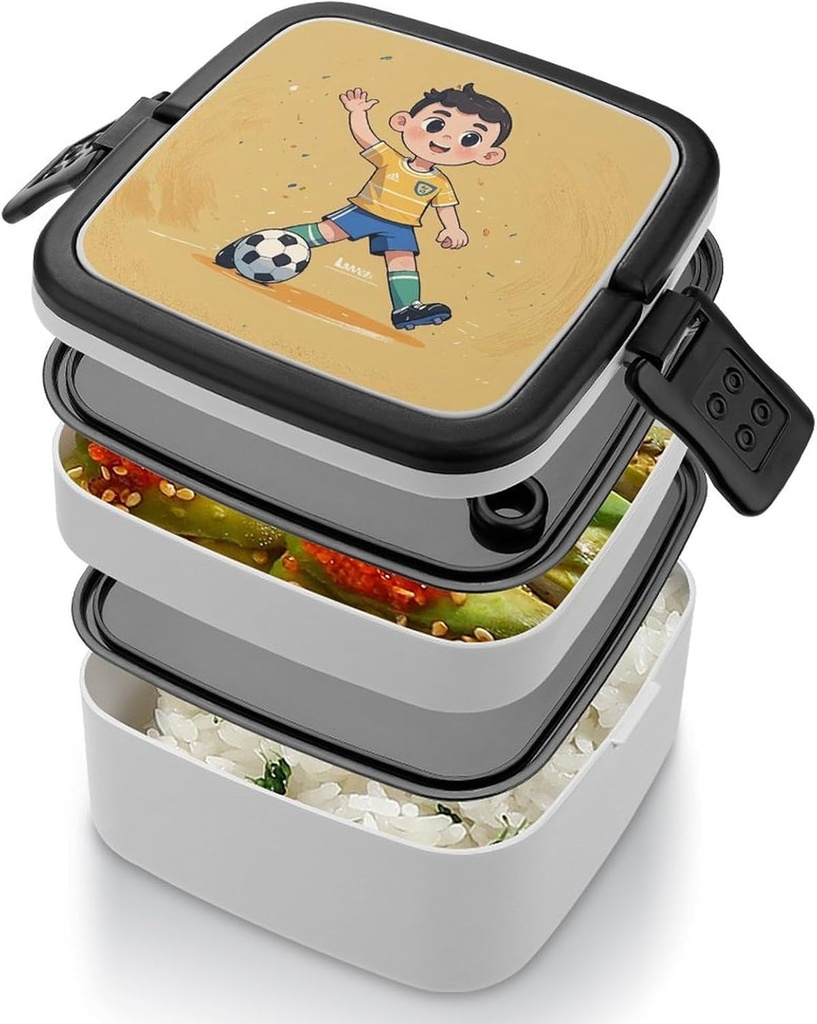 football-bento-box-leak-proof-double-lay-4.jpg