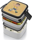 football-bento-box-leak-proof-double-lay-4.jpg