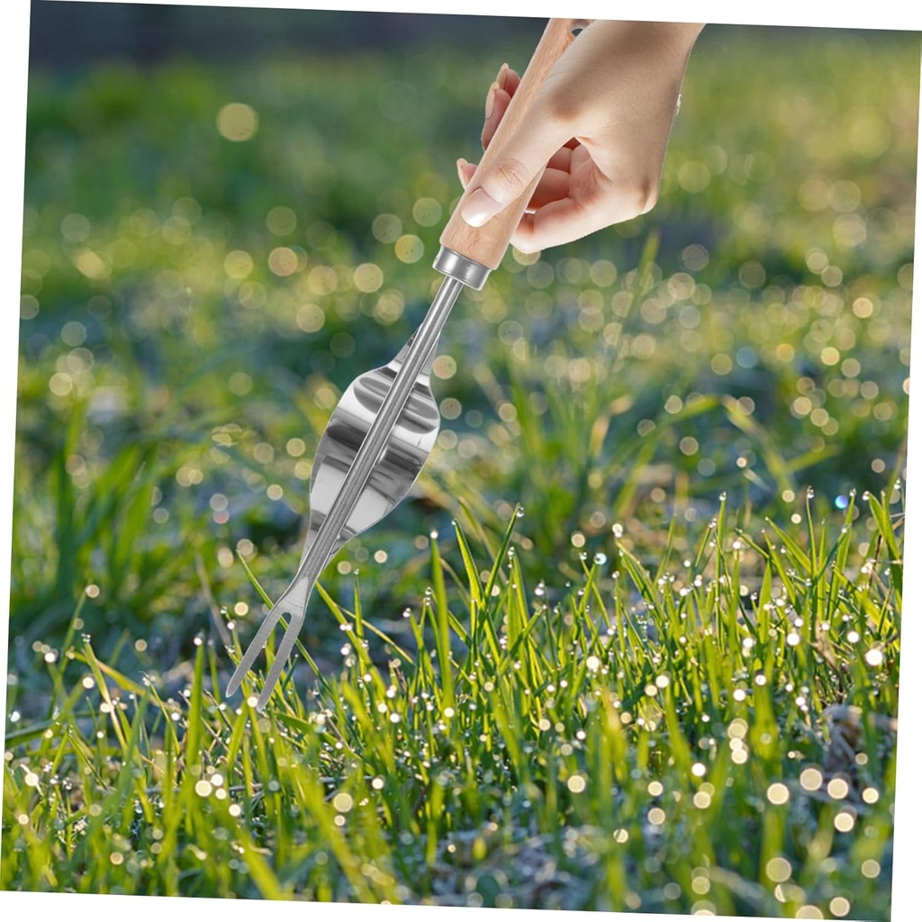 supvox-1pc-weeding-fork-manual-hand-tool-5.jpg