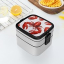red-lobster-print-bento-box-adult-lunch--6.jpg