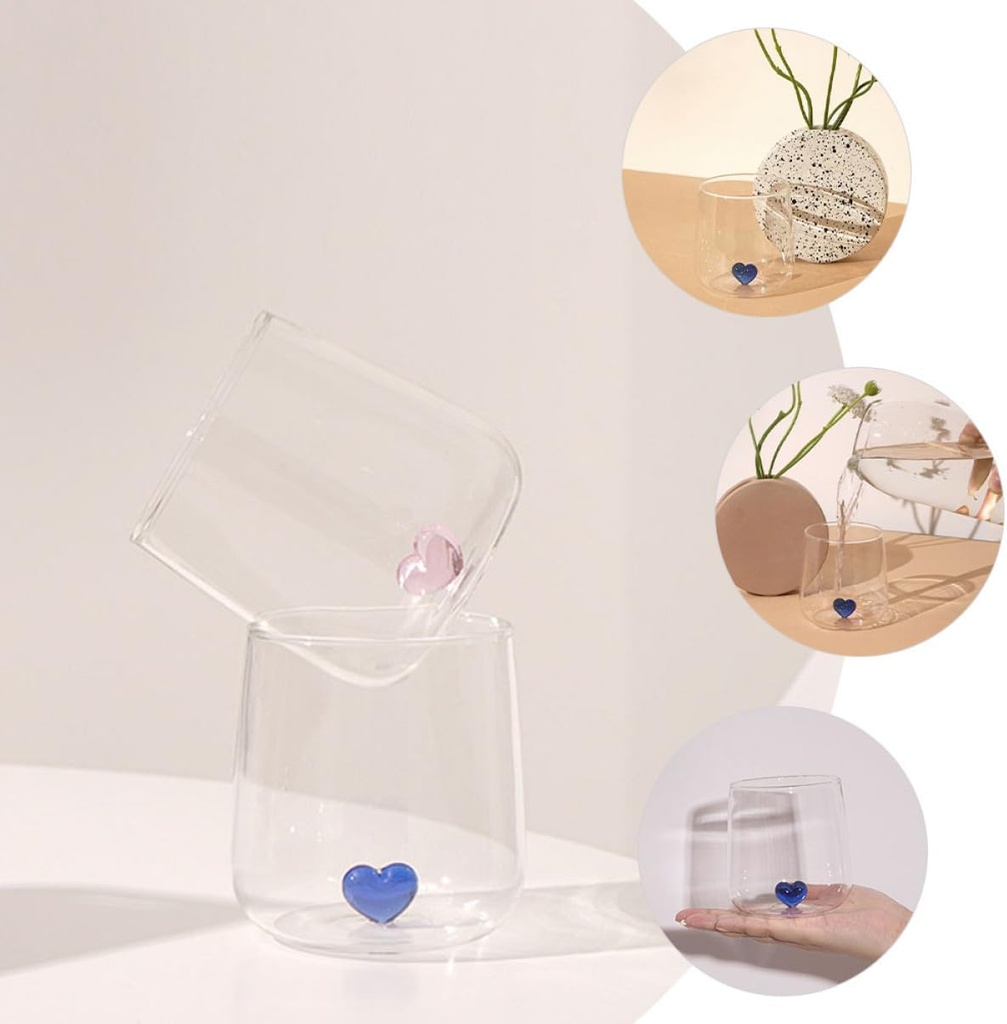 veemoon-heart-shaped-glass-cup-for-water-5.jpg