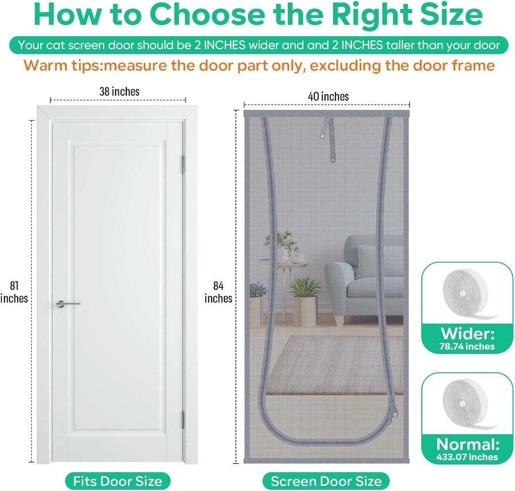 new-reinforced-cat-screen-door-fits-door-2.jpg