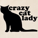 cafepress-crazy-cat-lady-tote-bag-reusab-2.jpg