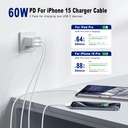 usb-c-to-usb-c-cable-3ft-certified-2pack-2.jpg