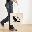 cafepress-crazy-cat-lady-tote-bag-reusab-4.jpg