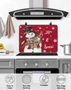 christmas-countertop-burners-protection--5.jpg