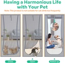 new-reinforced-cat-screen-door-fits-door-5.jpg