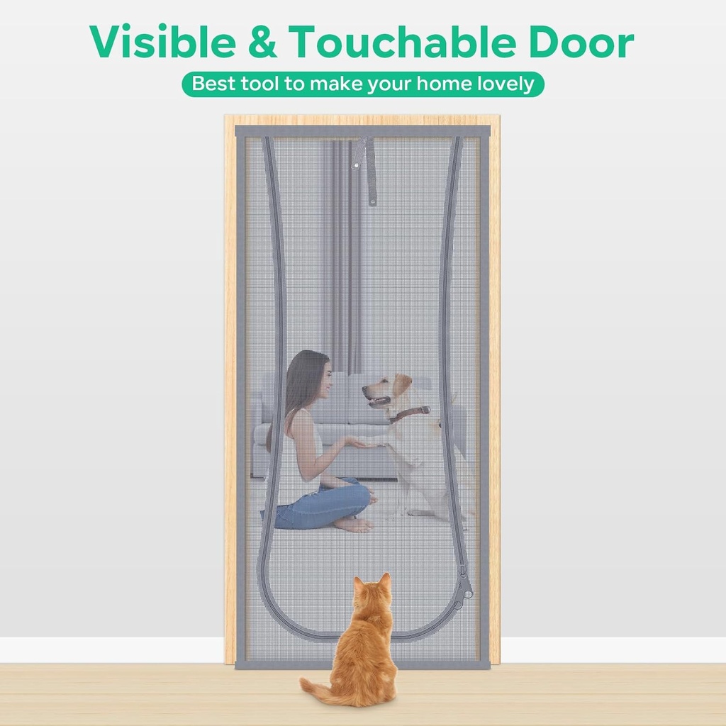new-reinforced-cat-screen-door-fits-door-6.jpg