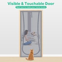 new-reinforced-cat-screen-door-fits-door-6.jpg