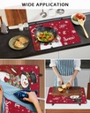 christmas-countertop-burners-protection--6.jpg