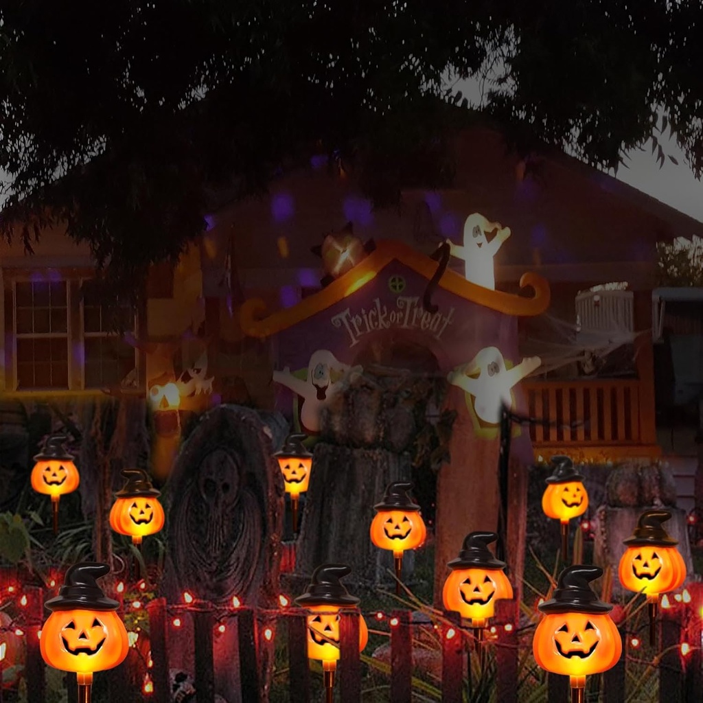 6-pack-solar-jack-o-lantern-stake-string-6.jpg